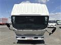 2020 Isuzu Elf Truck