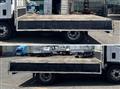2020 Isuzu Elf Truck