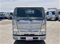 2018 Mitsubishi Fuso Canter