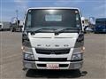 2016 Mitsubishi Fuso Canter