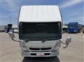 2016 Mitsubishi Fuso Canter