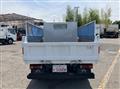 2016 Mitsubishi Fuso Canter