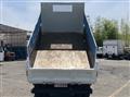 2016 Mitsubishi Fuso Canter