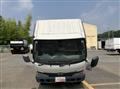 2017 Hino Dutro