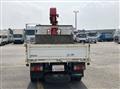2017 Hino Dutro