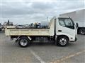 2016 Toyota Dyna Truck