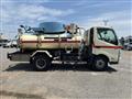 2014 Hino Dutro