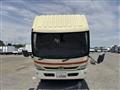 2014 Hino Dutro