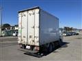 2014 Isuzu Elf Truck