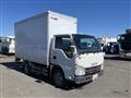 2014 Isuzu Elf Truck