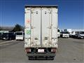 2014 Isuzu Elf Truck