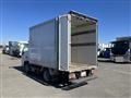 2014 Isuzu Elf Truck