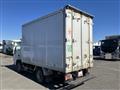 2014 Isuzu Elf Truck