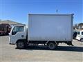 2014 Isuzu Elf Truck