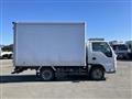 2014 Isuzu Elf Truck