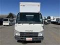 2014 Isuzu Elf Truck