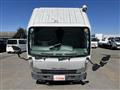 2014 Isuzu Elf Truck
