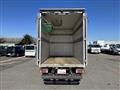 2014 Isuzu Elf Truck