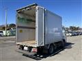 2014 Isuzu Elf Truck