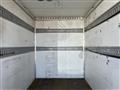 2014 Isuzu Elf Truck