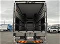 2019 Hino Profia