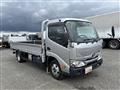 2024 Toyota Dyna Truck