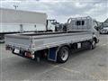 2024 Toyota Dyna Truck