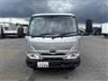 2024 Toyota Dyna Truck