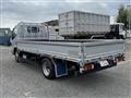 2024 Toyota Dyna Truck