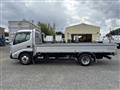 2024 Toyota Dyna Truck