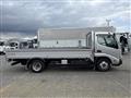 2024 Toyota Dyna Truck
