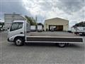 2024 Toyota Dyna Truck