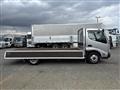 2024 Toyota Dyna Truck