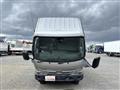 2024 Toyota Dyna Truck