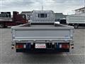 2024 Toyota Dyna Truck