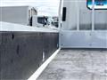 2007 Isuzu Elf Truck