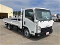 2007 Isuzu Elf Truck