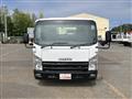 2007 Isuzu Elf Truck