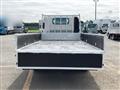2007 Isuzu Elf Truck