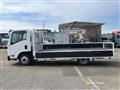 2007 Isuzu Elf Truck