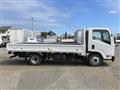 2007 Isuzu Elf Truck