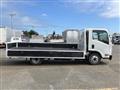 2007 Isuzu Elf Truck