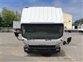 2007 Isuzu Elf Truck