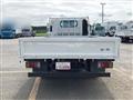 2007 Isuzu Elf Truck