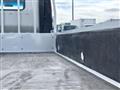 2007 Isuzu Elf Truck