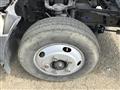 2007 Isuzu Elf Truck