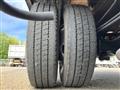2007 Isuzu Elf Truck