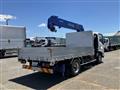 2014 Isuzu Elf Truck