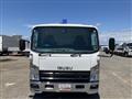 2014 Isuzu Elf Truck