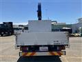 2014 Isuzu Elf Truck